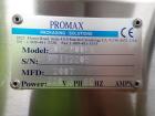Promarks Inc Double Chamber Vacuum Sealer